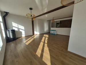 Location Maison 168m² CASSEL 59670