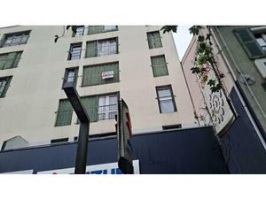 Grand Appartement 2 pièces en exclusivité