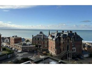 Appartement de luxe en vente à Le Havre  France