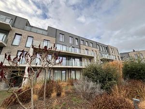 Te huur – Prachtig 2-slaapkamerappartement in Strombeek-Bever (Residentie Kloosterveld)