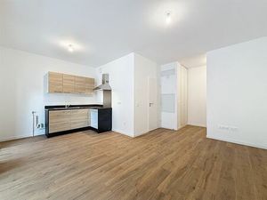 APPARTEMENT T1 REIMS BOULINGRIN