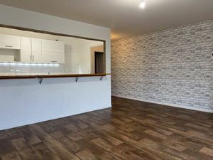 APPARTEMENT T3 REIMS GAMBETTA