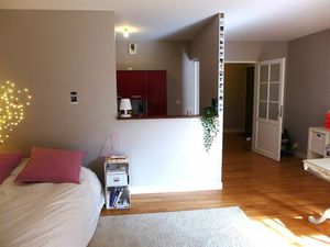 EXCLUSIVITE APPARTEMENT REIMS CENTRE