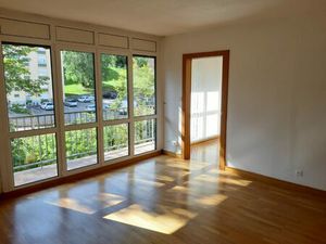 SAINT DIE appartement 2 pièces 51 m²