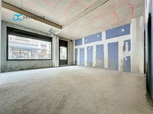 COMMERCE NEUF CENTRE EVIAN LES BAINS