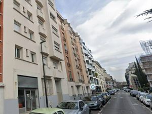 Achat Local Professionnel 250m²