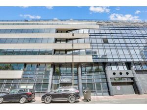 Achat Local Professionnel 1 846m²