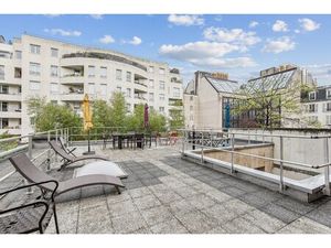 Achat Local Professionnel 394m²