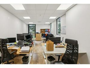 Achat Local Professionnel 287m²