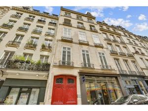 Achat Local Professionnel 145m²