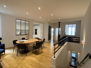 Achat Local Professionnel 118m²