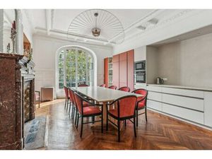 Achat Local Professionnel 240m²