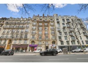 Achat Local Professionnel 103m²