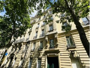 Achat Local Professionnel 162m²