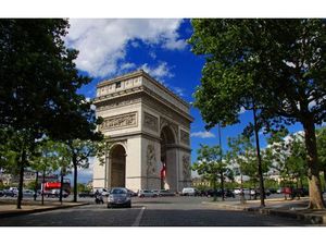 Achat Local Professionnel 980m²