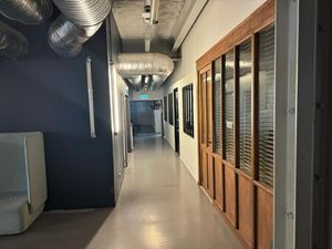 Achat Local Professionnel 1 200m²