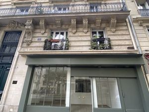 Achat Local Professionnel 72m²