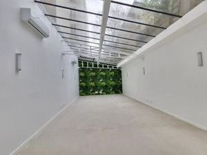 Achat Local Professionnel 175m²