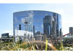 Achat Local Professionnel 2 244m²