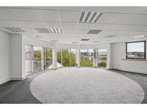 Achat Local Professionnel 1 297m²