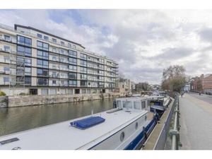 Appartement te huur in Gent