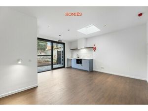 Appartement te koop in Leuven