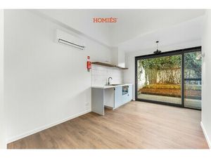 Appartement te koop in Leuven