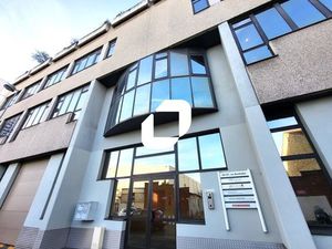 Location Bureau Arcueil 94110