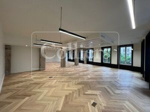 Location Bureau Lyon 69002