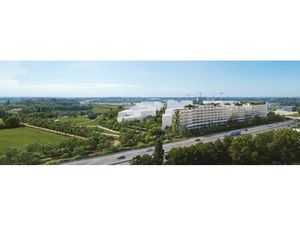 Location Bureau Montpellier 34000