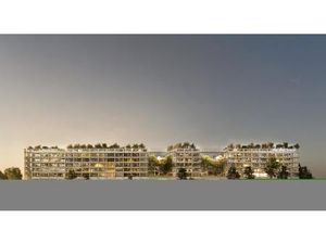 Vente Bureau Montpellier 34000