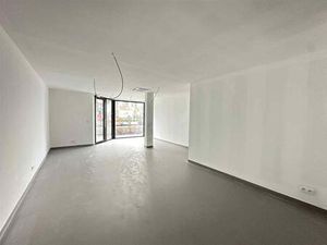 Commerciële eigendom te huur in Duffel