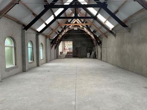 Commerciële eigendom te huur in Sint-Amandsberg