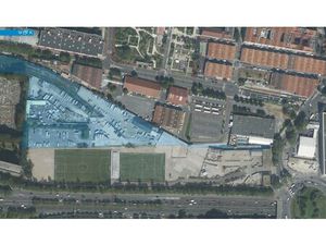 Location Terrain 23 706m²