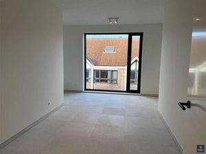 Appartement te huur in Haasdonk