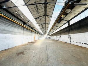 LOCAL D'ACTIVITE A LOUER