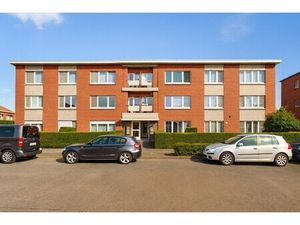 Huis te koop in Destelbergen met 3 slaapkamers