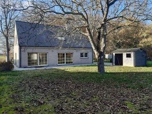 Huis te huur in Aalter