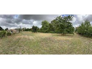 Vente Terrain à Celles-sur-Belle (79370) : à vendre / Celles-sur-Belle