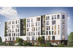 Achat Appartement 1 pièce 17m² EVRY 91000