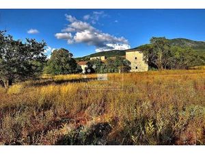 Maison de luxe de 586 m2 en vente Les Salles-sur-Verdon  France