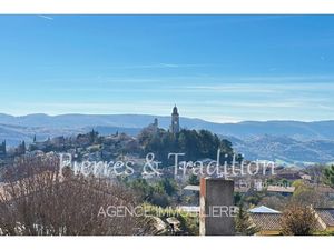 Annonce maison à vendre