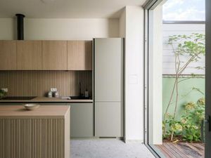 Huis te huur in Gent