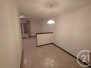 Appartement T2 à vendre - 3 pièces - 47 14 m2 - Nimes - 30 - LANGUEDOC-ROUSSILLON
