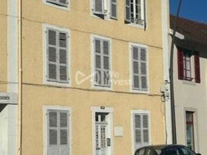 Prestigieux immeuble de rapport en vente à Pau  Nouvelle-Aquitaine