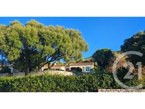 Maison à vendre - 4 pièces - 132 94 m2 - Oletta - 202 - CORSE