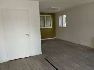 Achat Terrain 4 369m²