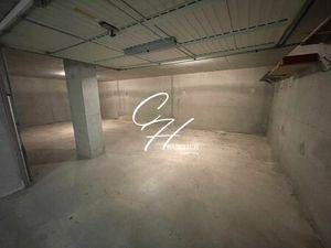 Vente parking 47m2 Échirolles 38130 - 29000 € - Surface Privée