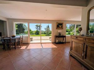 Maison plain pied - clefs en main