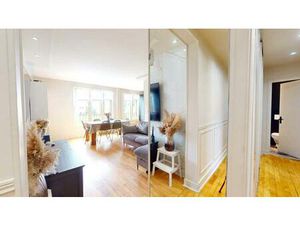 Achat Appartement 4 pièces 75m² NOGENT SUR MARNE 94130